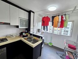 Blk 474 Teck Ghee Horizon (Ang Mo Kio), HDB 4 Rooms #608150851